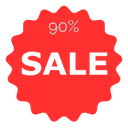 sale90