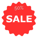 Sale50