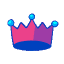 OURKING