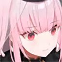 CalliopeNani Discord Emoji