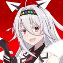 paperChan