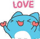 welove