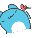 lovespin