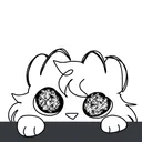 peek