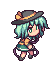 DanceKoishi