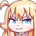 ChillBar_reversecard