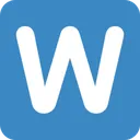 win