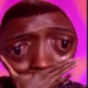 ohehmgee Discord Emoji