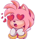 amylove