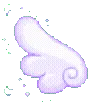 ML_wingding_L
