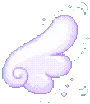 ML_wingding_R