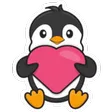 penguLove penguLove