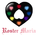 IKSmariaemojis