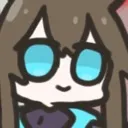 amiyaNeutralSmile