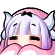 kanna_sleep_cozy