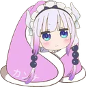 Cozy_Kanna