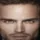 jesse jesse