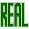 real