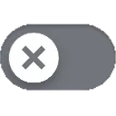 Off Off