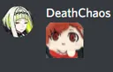 Dcfemmcbean