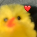 kevluv Discord emoji