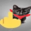 sakaflipoff