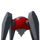 terrordronesupremacy Discord Emoji