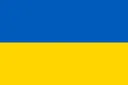 Flag_of_Ukraine