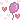 Catfloatinghearts