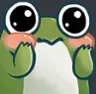 emoji_248