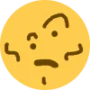 wocky