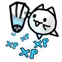 XPspread