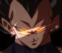 Vegeta