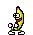 bananadance_left