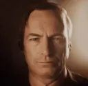 ibettercallsaul