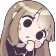 oooo