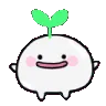 owobuddancehappy
