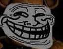 troll Discord Emoji