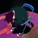 shinjirandy
