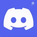 discordZoom