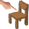 sit