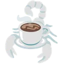 tumblr_be88ee07ec6777deff8838671