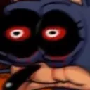 whatthefuck2 whatthefuck2