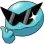squirtlethx
