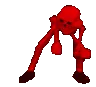 dancerainbowbone