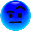 xshattyHMM
