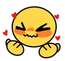 EEEEEEE