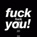fuckyou