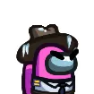 cDonner