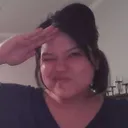 merusalute
